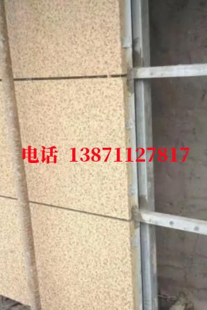 万宁热交换器管道外墙ET板