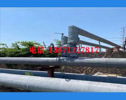 万宁热交换器管道原料油管道清洗